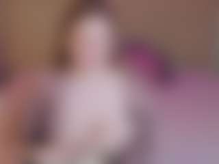 Nancy-Boone's Live Sex Cam Show