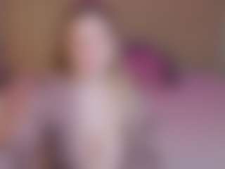 Nancy-Boone's Live Sex Cam Show