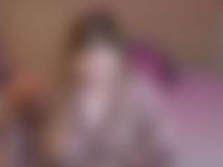 Nancy-Boone's Live Sex Cam Show