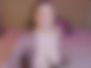 Nancy-Boone's Live Sex Cam Show