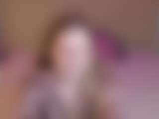 Nancy-Boone's Live Sex Cam Show