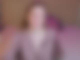 Nancy-Boone's Live Sex Cam Show