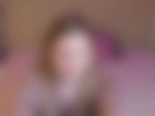 Live cam show with Nancy-Boone - Sexy on Uber Horny