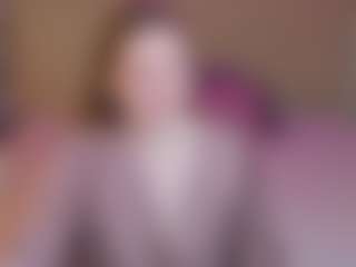 Live cam show with Nancy-Boone - HD Big Tits on Gym Cam Girls