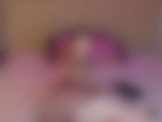 Nancy-Boone's Live Sex Cam Show