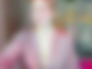 Nancy-Boone's Live Sex Cam Show