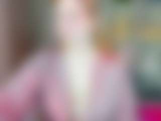 Nancy-Boone's Live Sex Cam Show