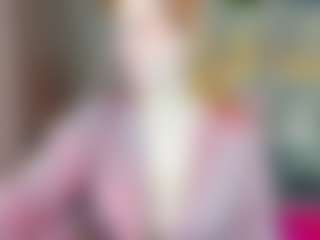 Nancy-Boone's Live Sex Cam Show