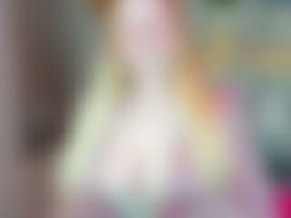 Live cam show with Nancy-Boone - Foot Fetish on Dolls Live