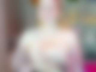 Nancy-Boone's Live Sex Cam Show