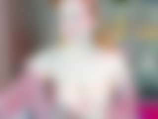 Nancy-Boone's Live Sex Cam Show
