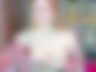 Nancy-Boone's Live Sex Cam Show