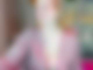 Nancy-Boone's Live Sex Cam Show