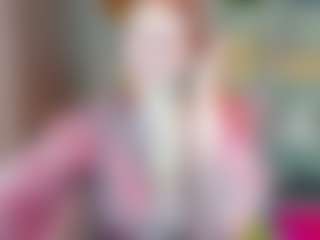 Live cam show with Nancy-Boone - Halloween on wildcum.com