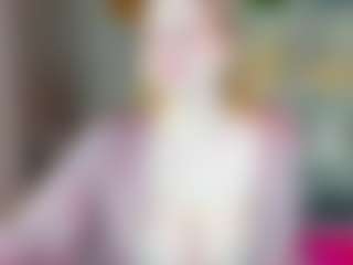 Nancy-Boone's Live Sex Cam Show