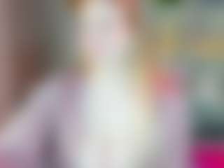 Nancy-Boone's Live Sex Cam Show