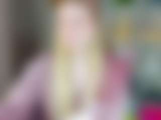 Nancy-Boone's Live Sex Cam Show