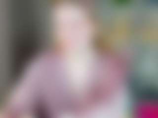 Nancy-Boone's Live Sex Cam Show