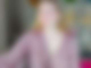 Nancy-Boone's Live Sex Cam Show