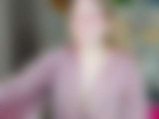 Live cam show with Nancy-Boone - Delicious on Streamer API