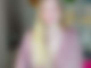 Nancy-Boone's Live Sex Cam Show