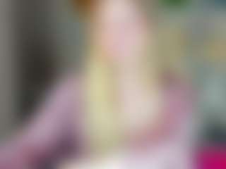 Live cam show with Nancy-Boone - Big Tits Toys on livesuperchat.net