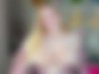 Live cam show with Nancy-Boone - Work on Camsoda
