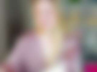 Nancy-Boone's Live Sex Cam Show
