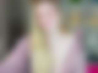 Nancy-Boone's Live Sex Cam Show