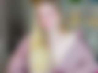 Live cam show with Nancy-Boone - New Lush on Camsoda Late Night