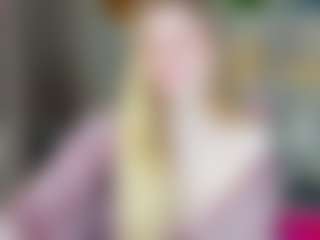 Nancy-Boone's Live Sex Cam Show