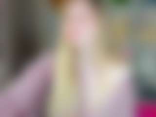 Nancy-Boone's Live Sex Cam Show