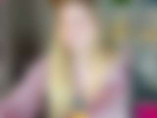 Nancy-Boone's Live Sex Cam Show