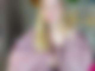 Live cam show with Nancy-Boone - Fingers on liverealitysex.com