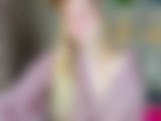 Live cam show with Nancy-Boone - New Shaved Pussy on Strip Flash - Live Sex Shows