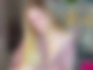 Nancy-Boone's Live Sex Cam Show