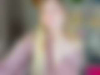 Nancy-Boone's Live Sex Cam Show
