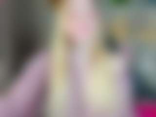 Nancy-Boone's Live Sex Cam Show