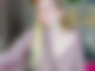 Nancy-Boone's Live Sex Cam Show