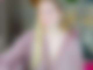 Nancy-Boone's Live Sex Cam Show