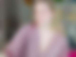 Nancy-Boone's Live Sex Cam Show