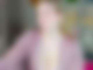 Live cam show with Nancy-Boone - Cowgirl on Streamer API
