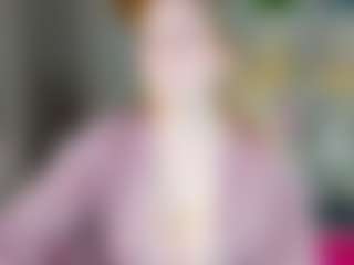 Live cam show with Nancy-Boone - Dildo Lovense on TeamSkeetLive