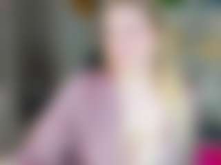 Live cam show with Nancy-Boone - Alt on sexylive.show
