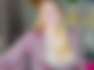 Live cam show with Nancy-Boone - Spank Toys on nudelive.tv