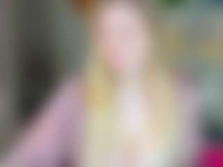Nancy-Boone's Live Sex Cam Show
