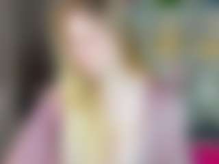 Nancy-Boone's Live Sex Cam Show