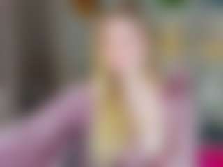 Nancy-Boone's Live Sex Cam Show