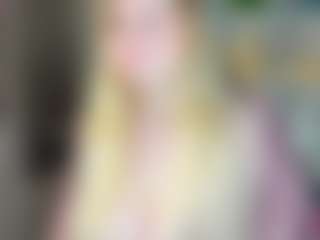 Nancy-Boone's Live Sex Cam Show