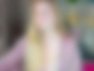 Nancy-Boone's Live Sex Cam Show